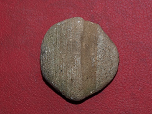 Native-American-Axe,-Celt,-Or-Nothing?